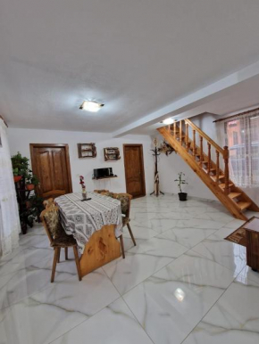 Cabana Violeta Arieseni Arieşeni